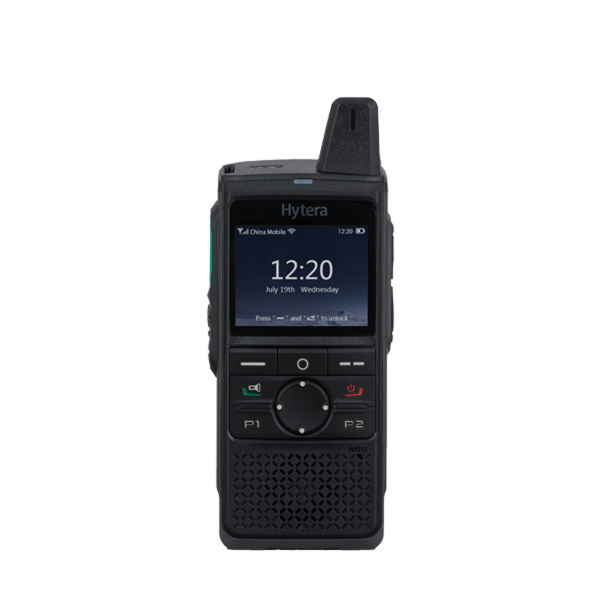 Hytera PNC370