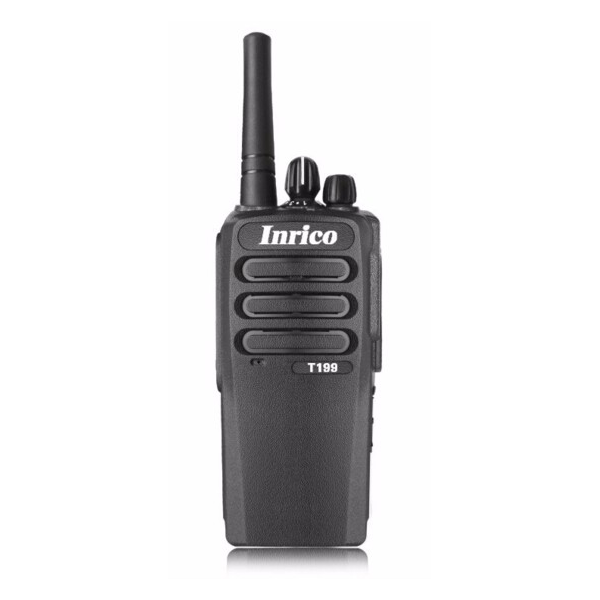 Inrico T529A