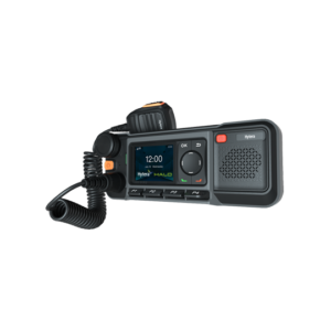 Hytera MNC360