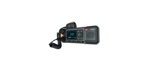 Hytera MNC360