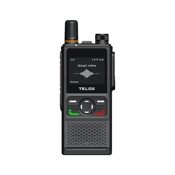 Telo TE320