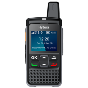 Hytera PNC360S