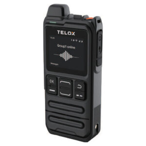 Telox MT100