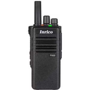 Inrico T522A