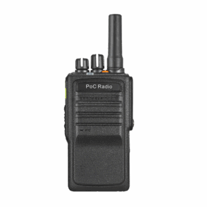 VP 300