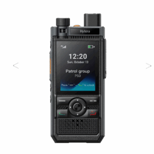 Hytera P50